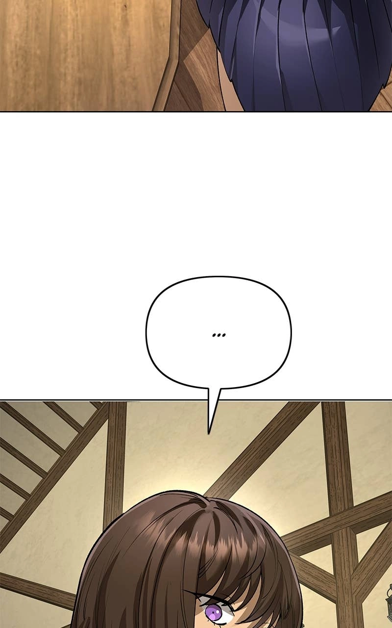 Space Cheon Ma 3077 Chapter 68 - Page 135