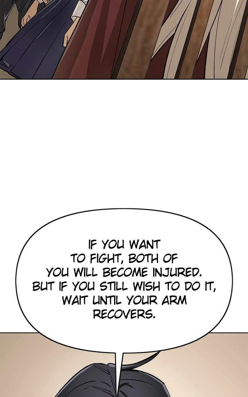 Space Cheon Ma 3077 Chapter 68 - Page 138