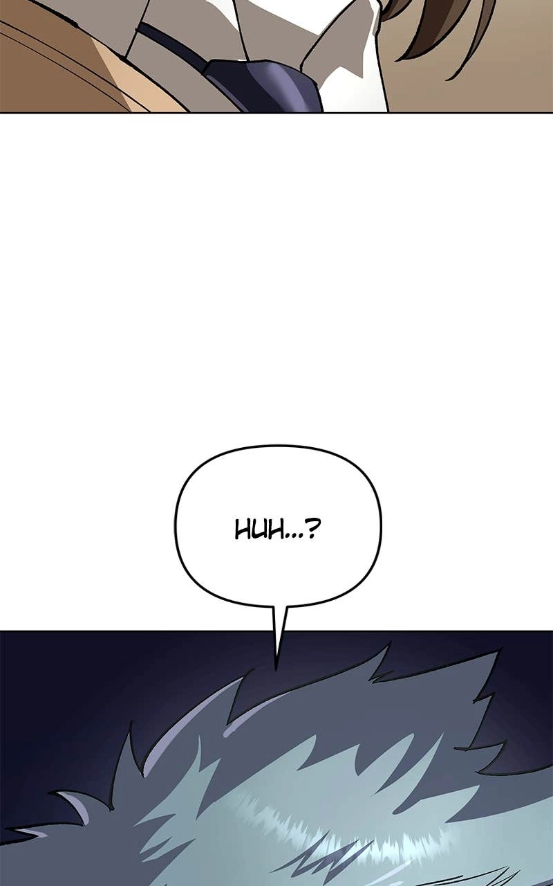 Space Cheon Ma 3077 Chapter 68 - Page 141