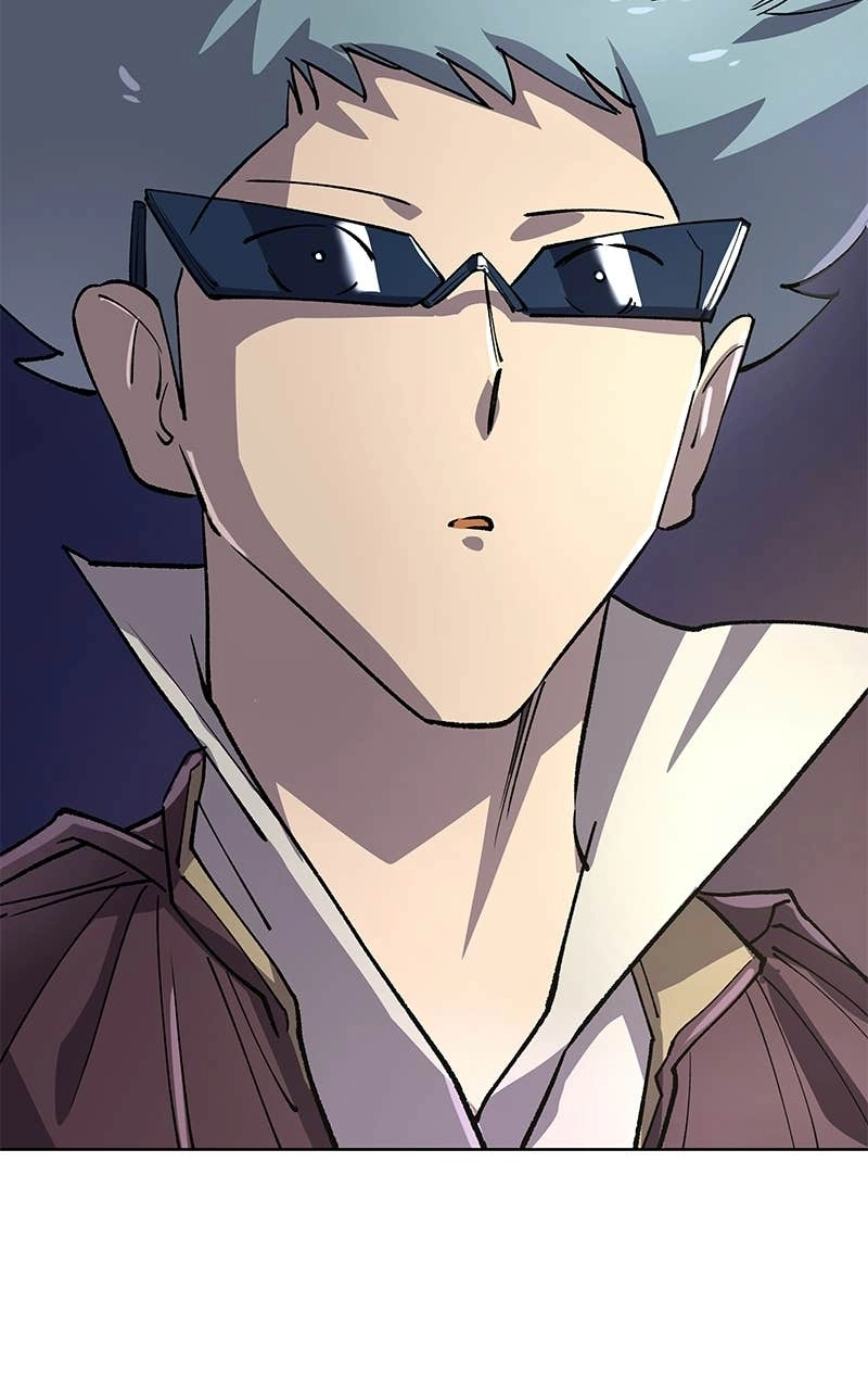 Space Cheon Ma 3077 Chapter 68 - Page 142
