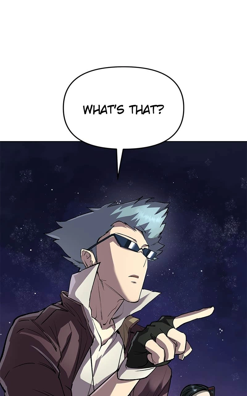 Space Cheon Ma 3077 Chapter 68 - Page 143