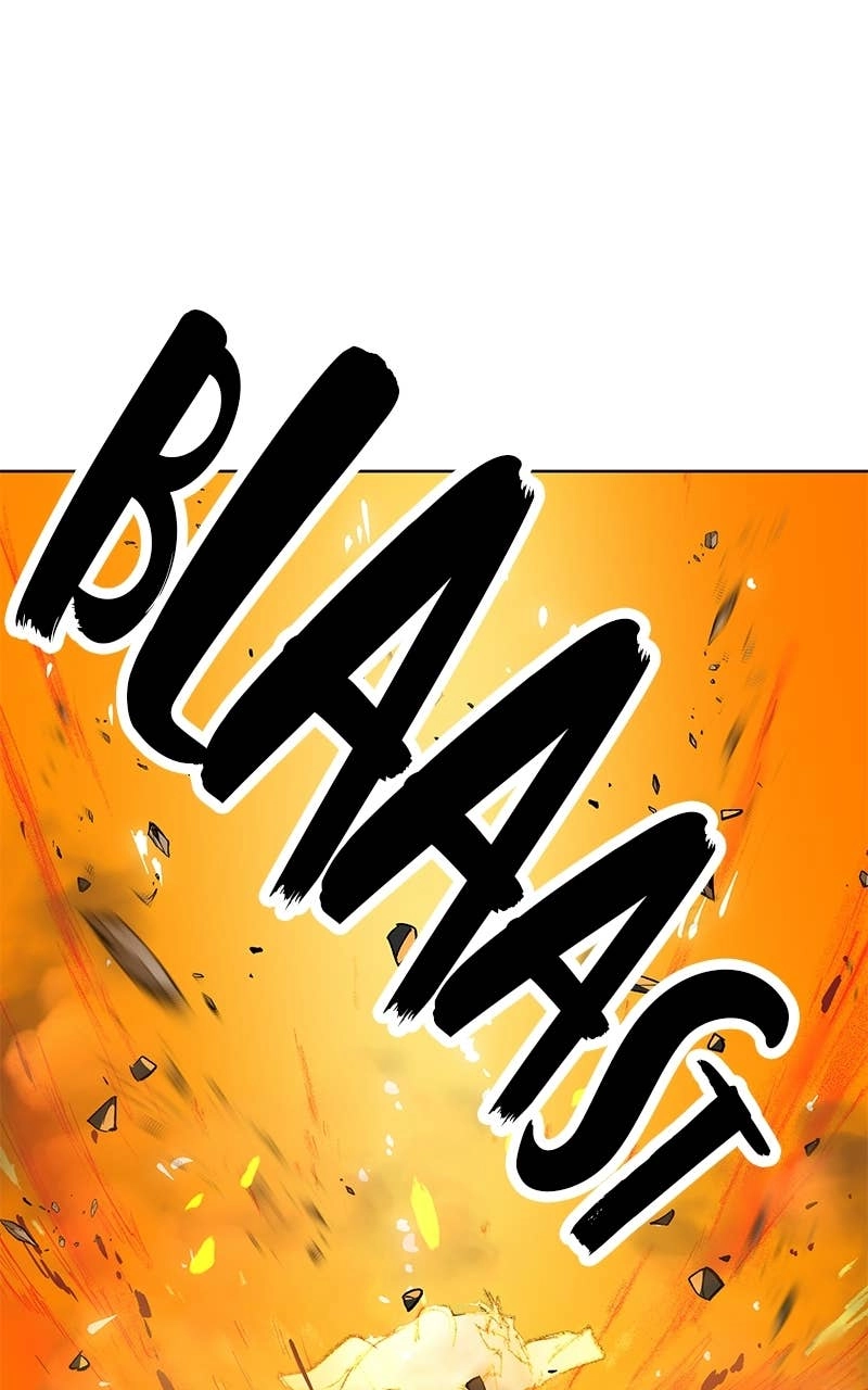 Space Cheon Ma 3077 Chapter 68 - Page 146