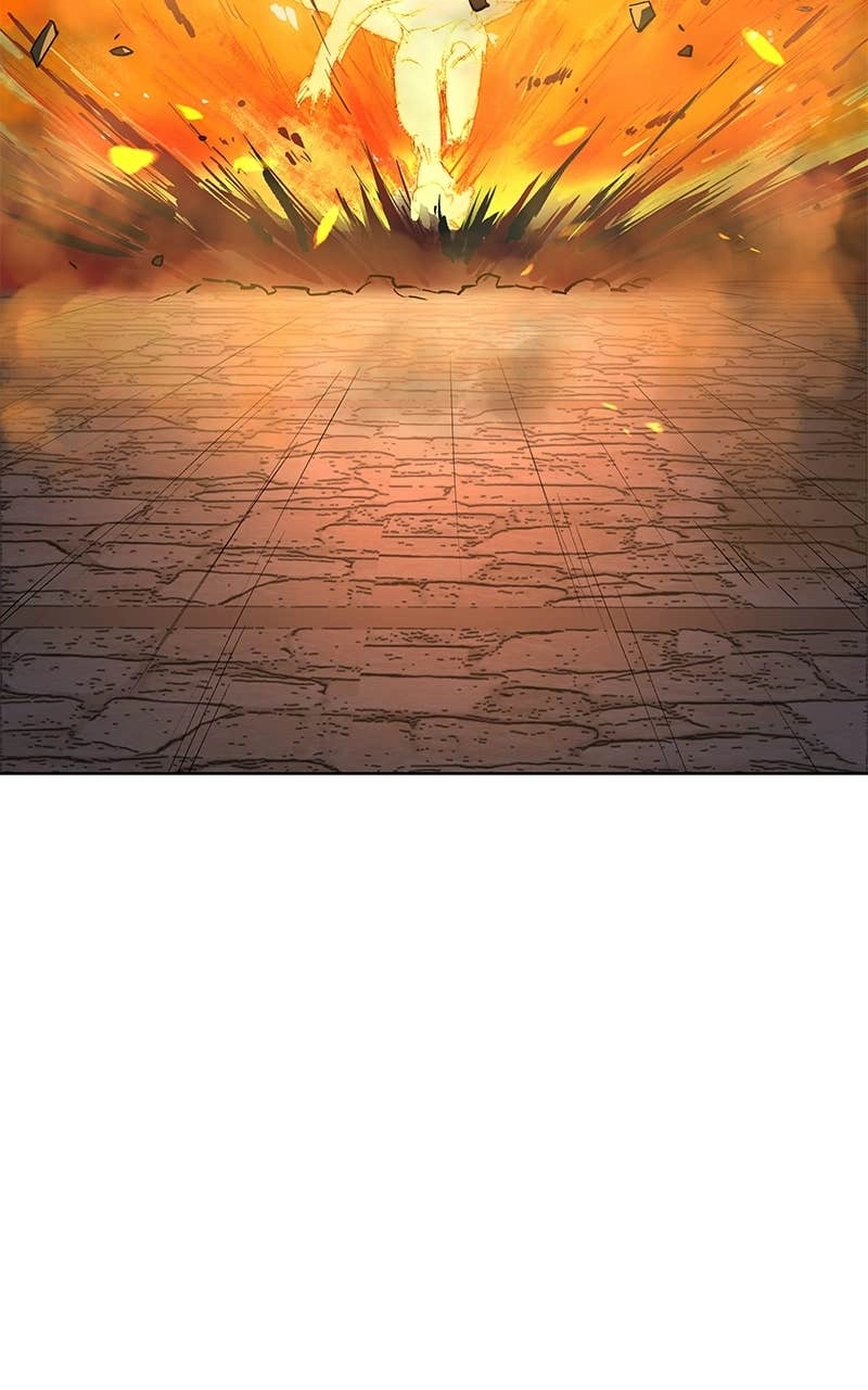 Space Cheon Ma 3077 Chapter 68 - Page 147