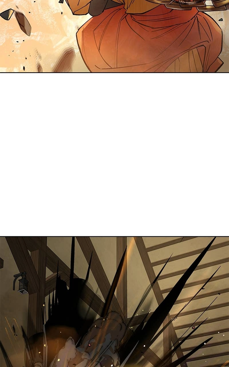 Space Cheon Ma 3077 Chapter 68 - Page 149