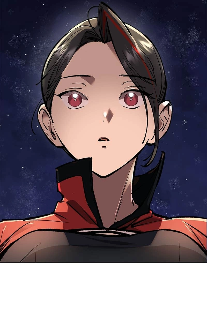 Space Cheon Ma 3077 Chapter 68 - Page 159
