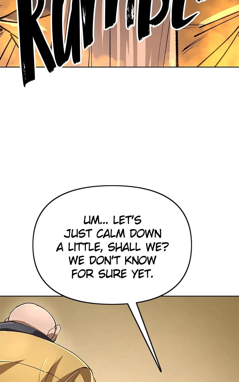 Space Cheon Ma 3077 Chapter 69 - Page 5
