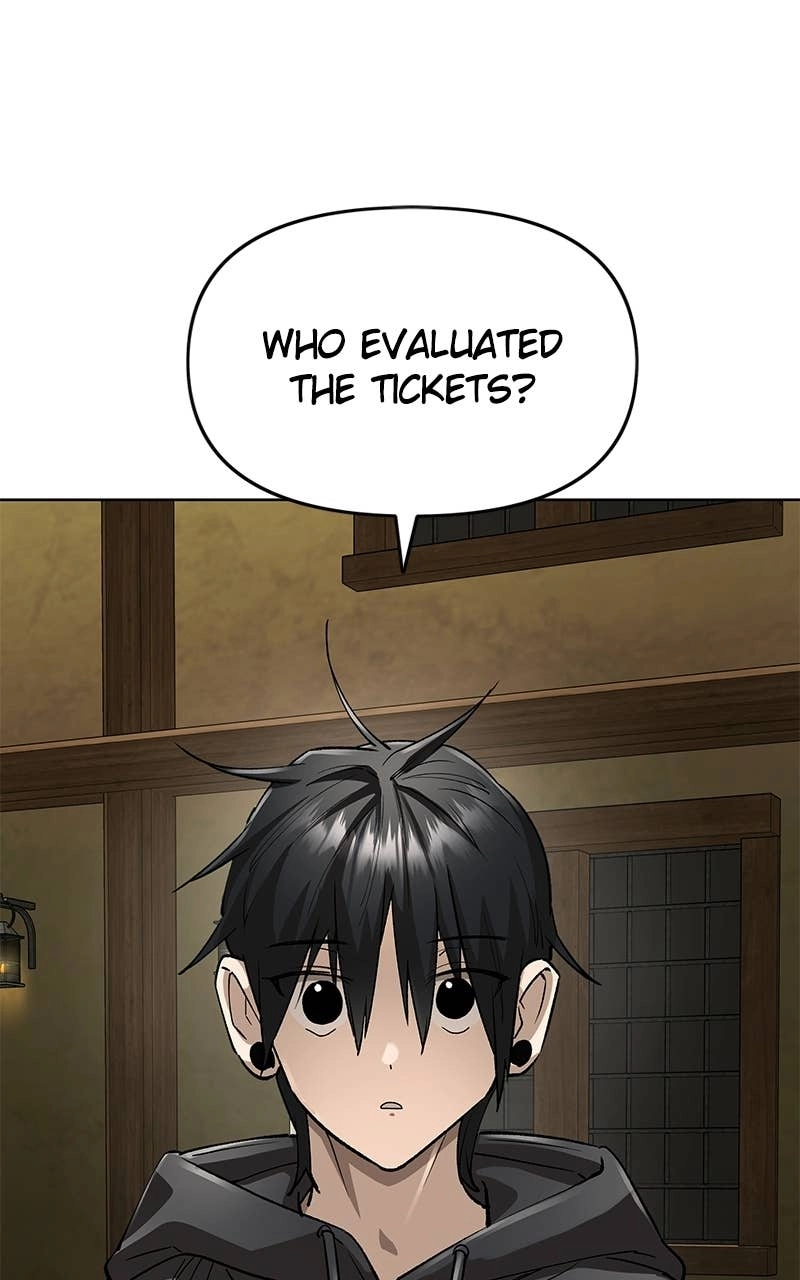 Space Cheon Ma 3077 Chapter 69 - Page 7