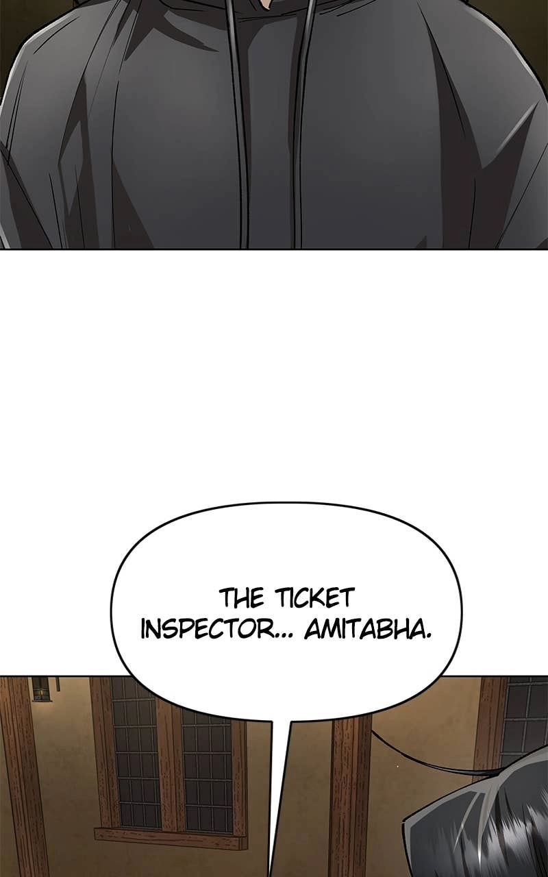 Space Cheon Ma 3077 Chapter 69 - Page 8