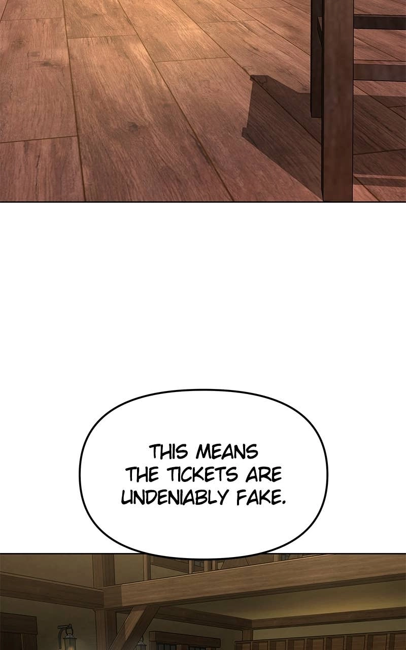 Space Cheon Ma 3077 Chapter 69 - Page 11