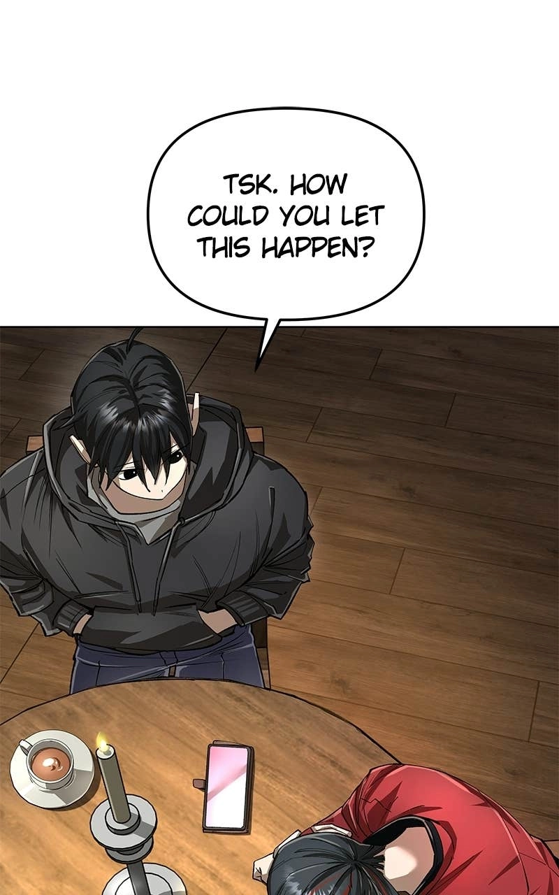 Space Cheon Ma 3077 Chapter 69 - Page 13