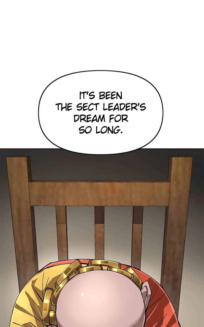 Space Cheon Ma 3077 Chapter 69 - Page 19