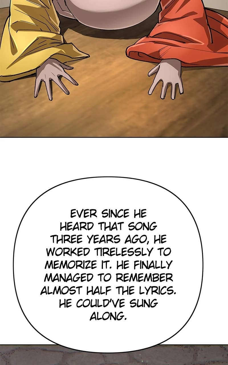 Space Cheon Ma 3077 Chapter 69 - Page 20