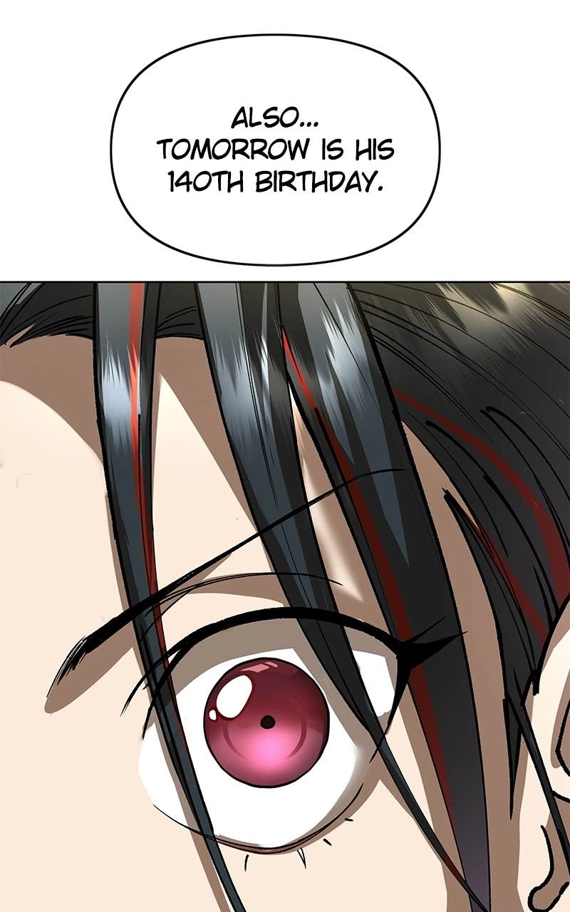 Space Cheon Ma 3077 Chapter 69 - Page 22