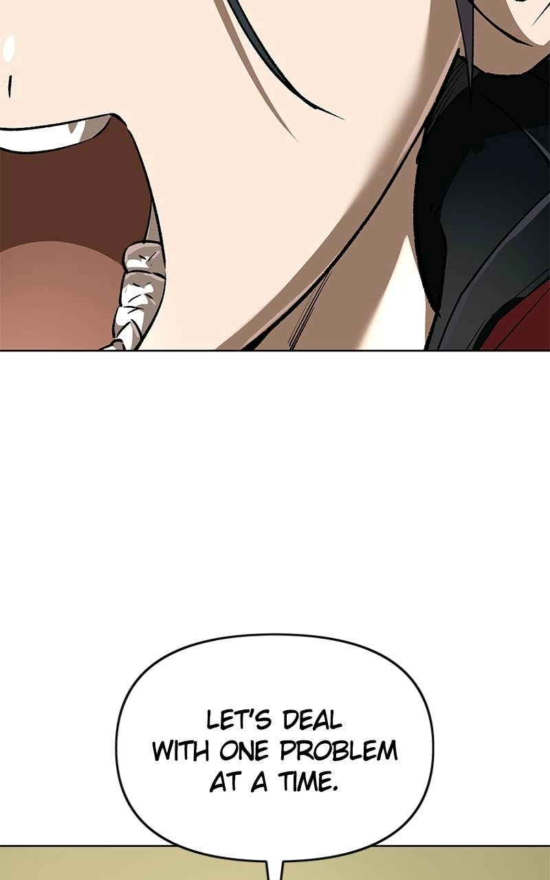 Space Cheon Ma 3077 Chapter 69 - Page 23