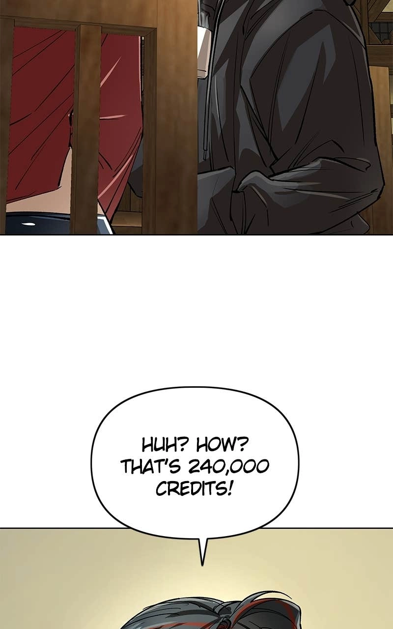 Space Cheon Ma 3077 Chapter 69 - Page 26