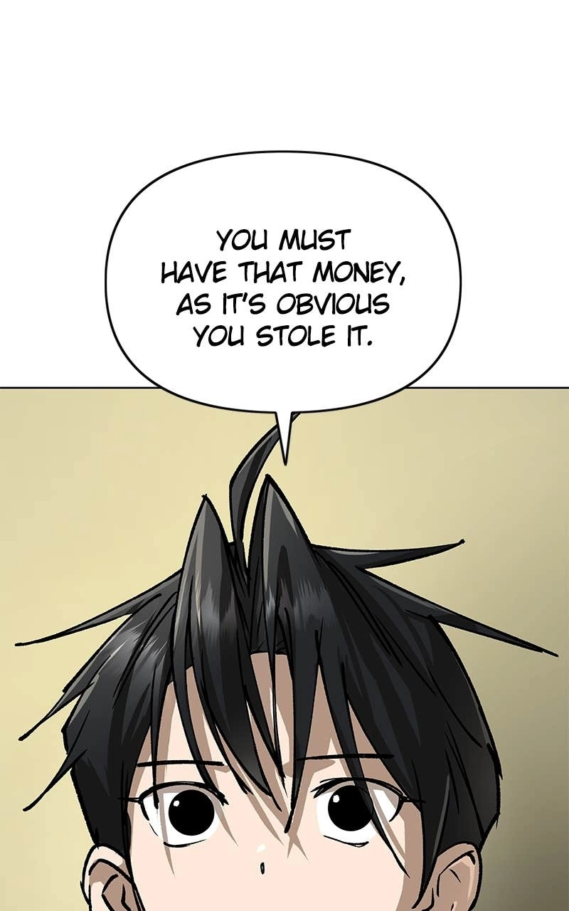 Space Cheon Ma 3077 Chapter 69 - Page 28