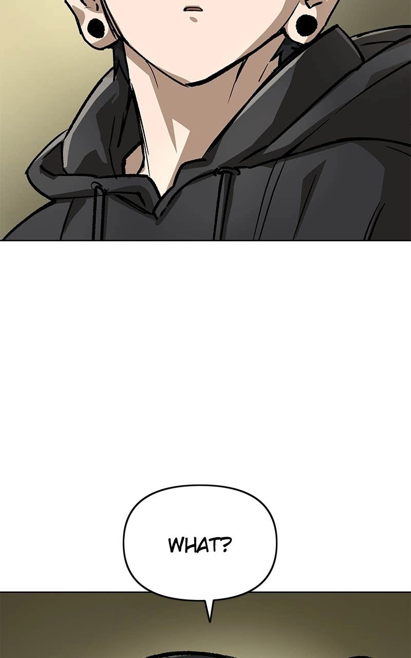 Space Cheon Ma 3077 Chapter 69 - Page 29