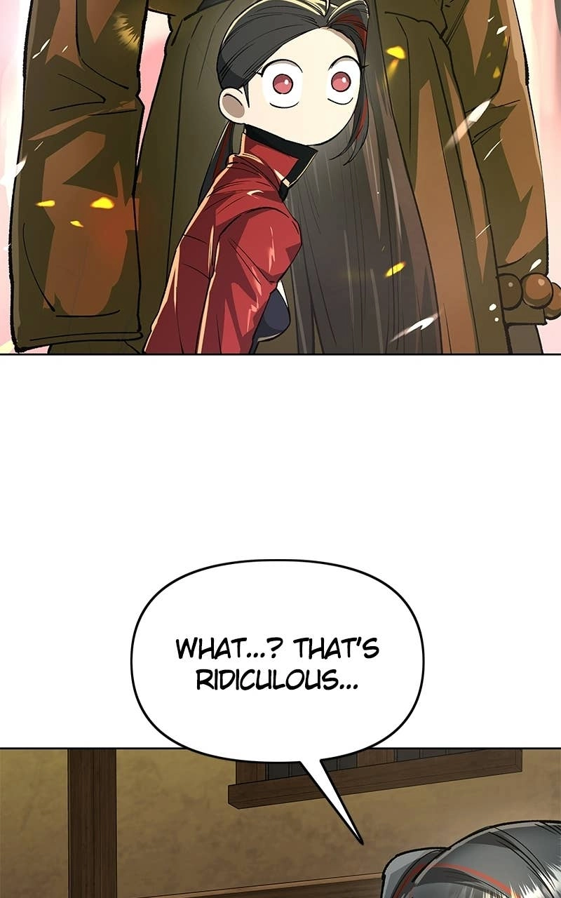 Space Cheon Ma 3077 Chapter 69 - Page 32