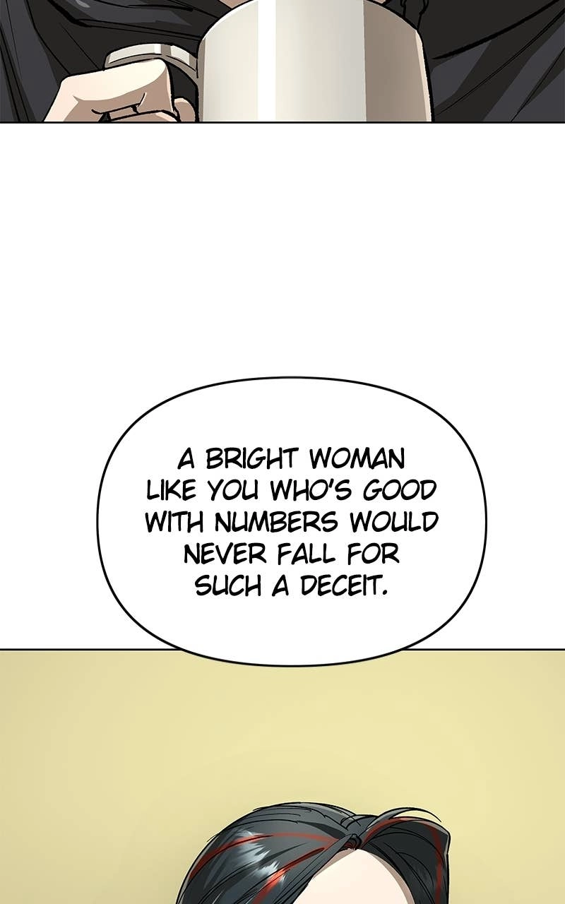 Space Cheon Ma 3077 Chapter 69 - Page 35