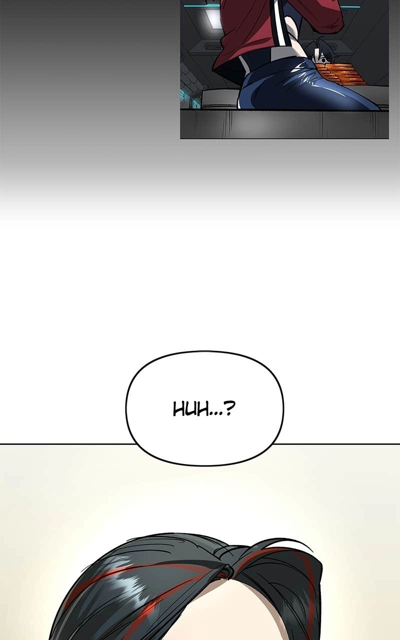 Space Cheon Ma 3077 Chapter 69 - Page 38