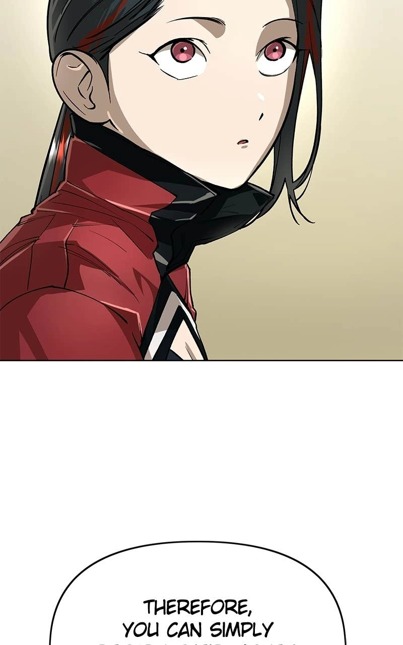 Space Cheon Ma 3077 Chapter 69 - Page 39