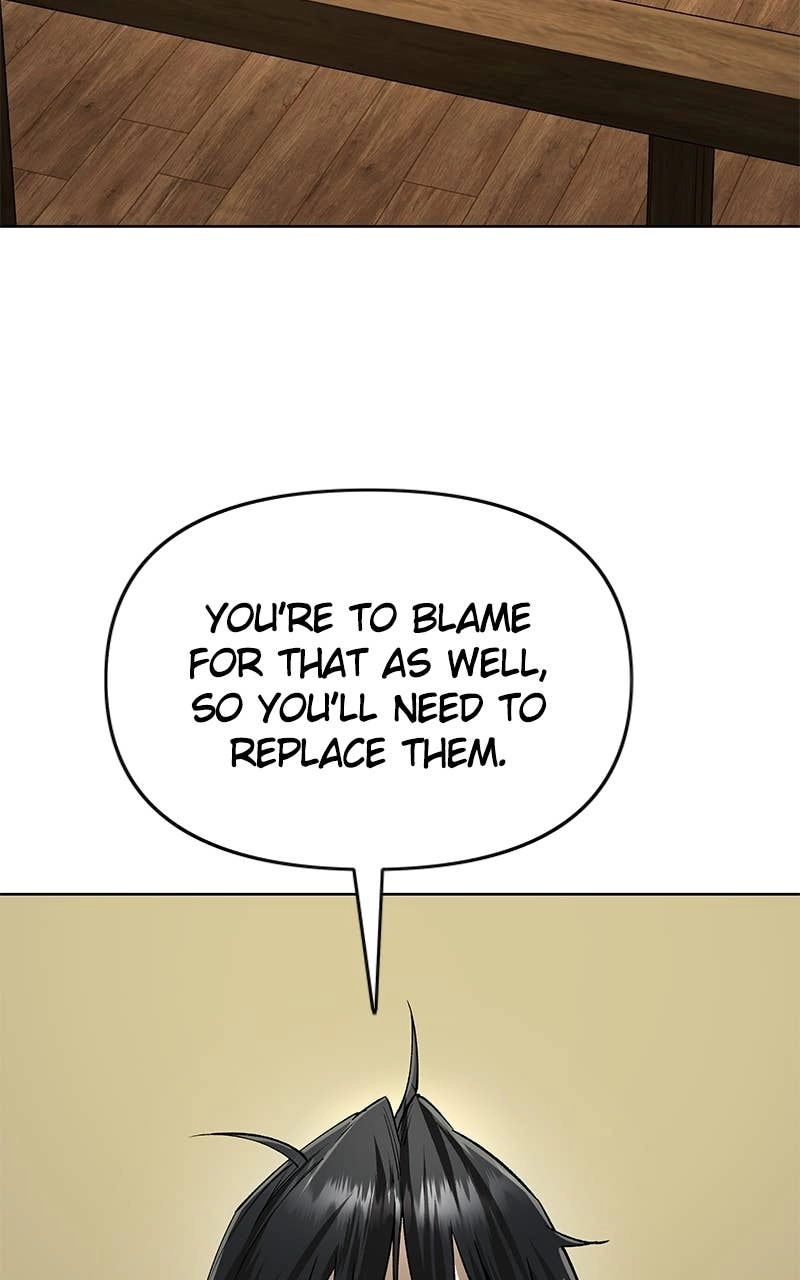 Space Cheon Ma 3077 Chapter 69 - Page 41
