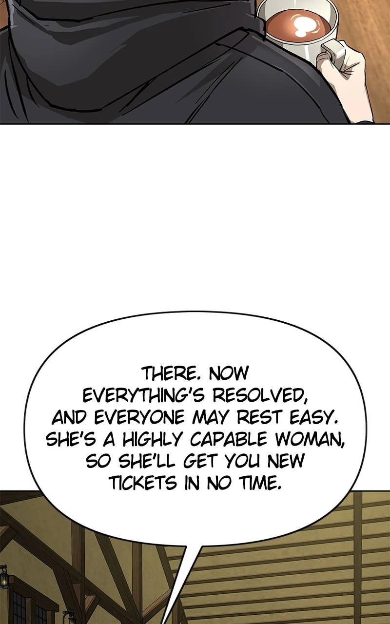 Space Cheon Ma 3077 Chapter 69 - Page 44