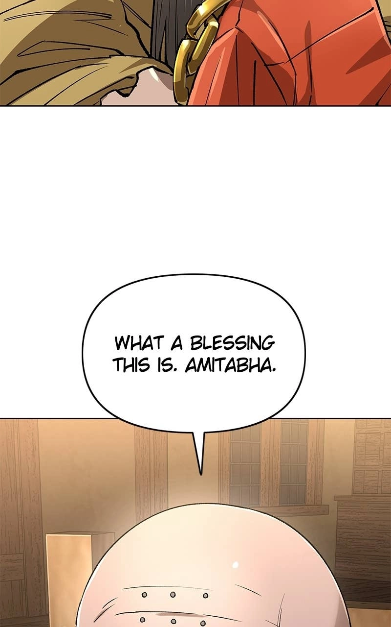 Space Cheon Ma 3077 Chapter 69 - Page 47