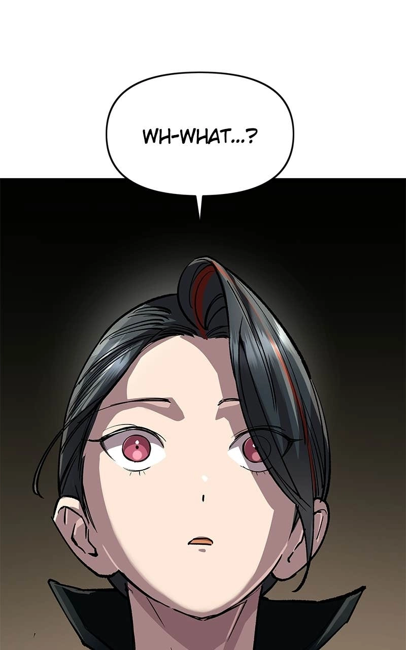 Space Cheon Ma 3077 Chapter 69 - Page 49