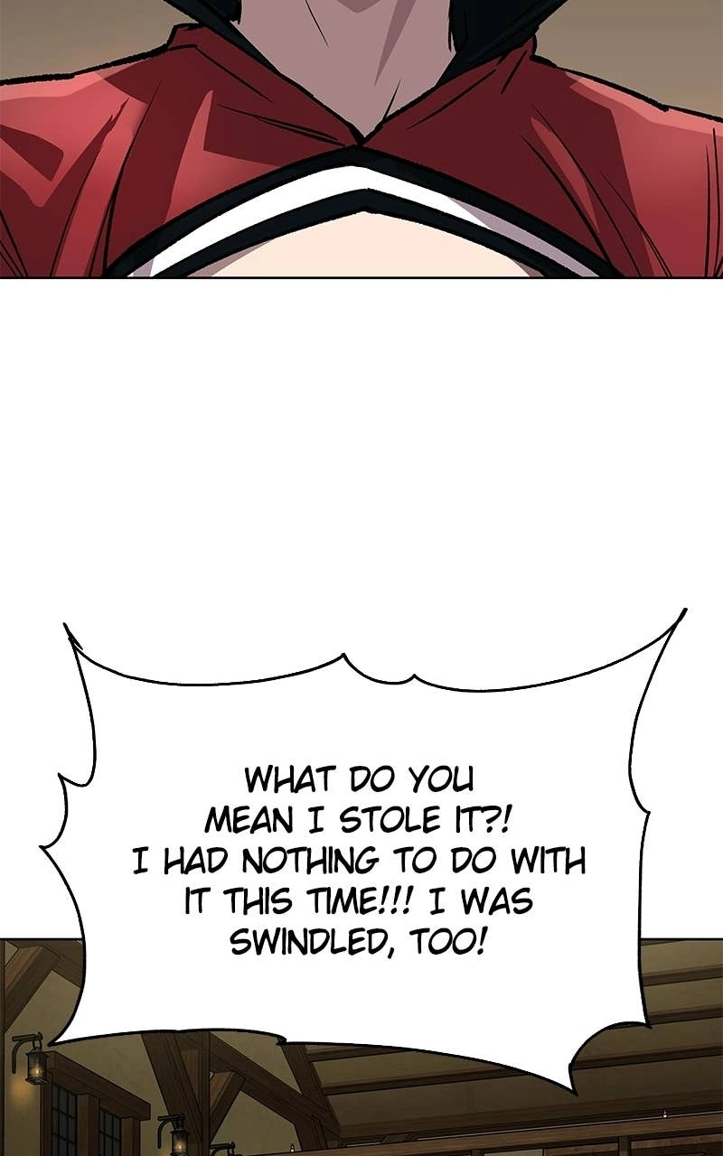 Space Cheon Ma 3077 Chapter 69 - Page 50