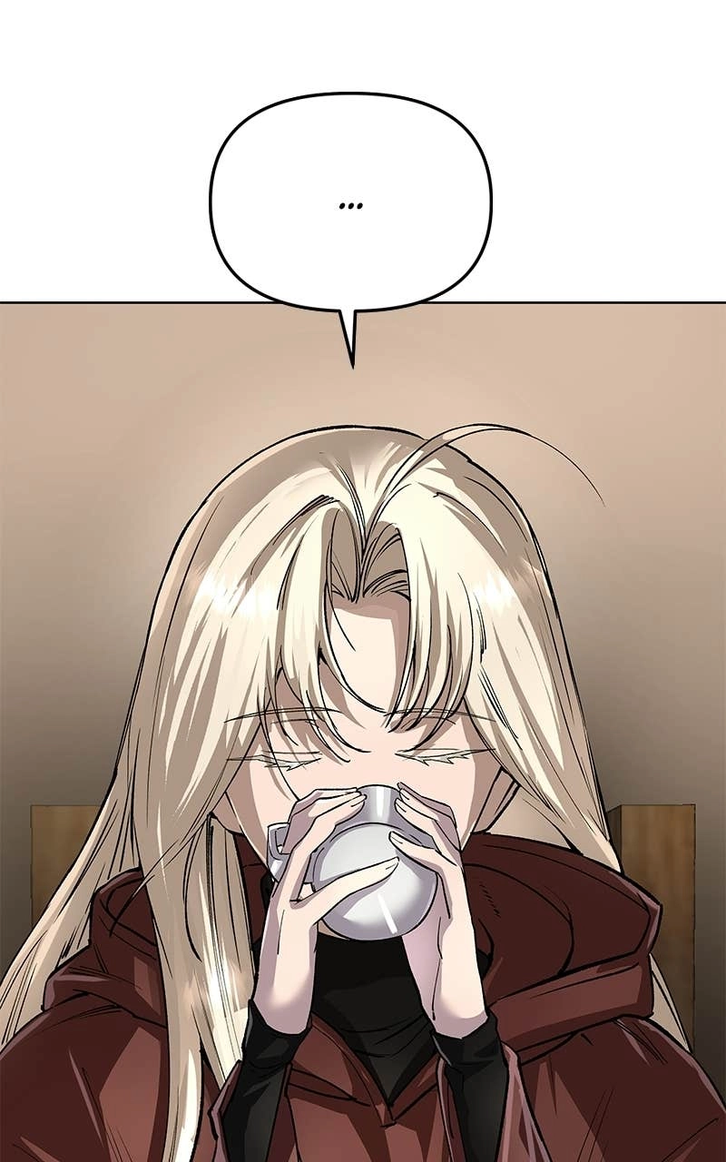 Space Cheon Ma 3077 Chapter 69 - Page 52