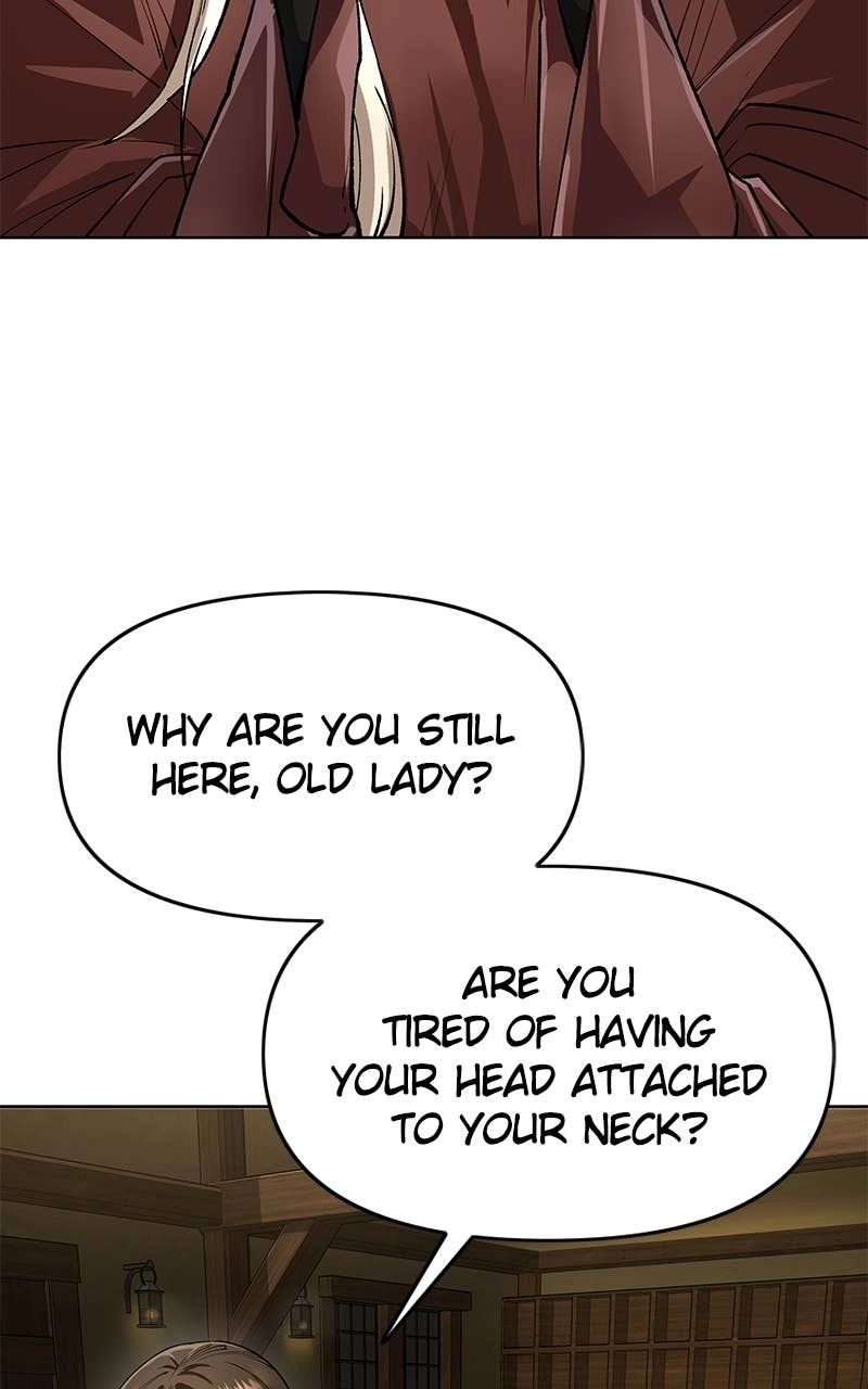Space Cheon Ma 3077 Chapter 69 - Page 53
