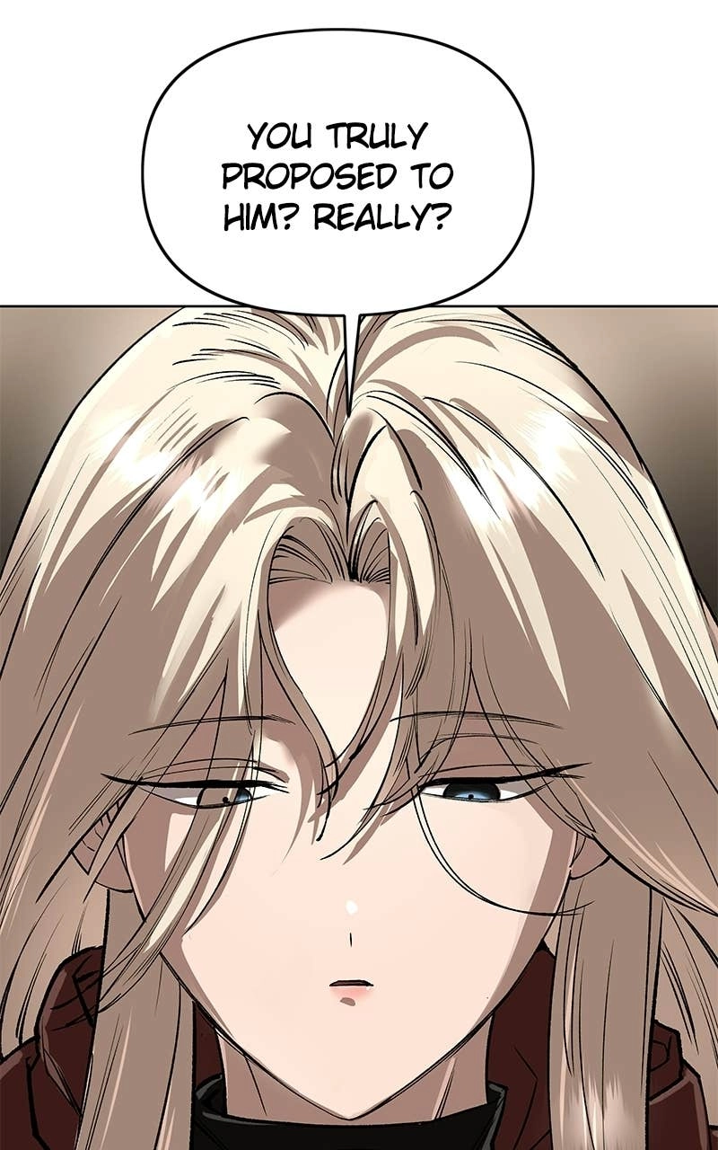 Space Cheon Ma 3077 Chapter 69 - Page 55