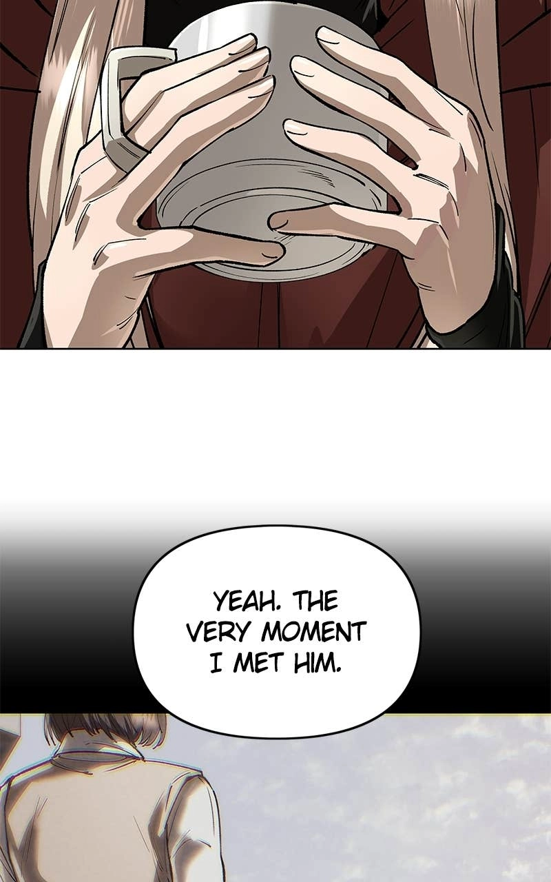 Space Cheon Ma 3077 Chapter 69 - Page 56