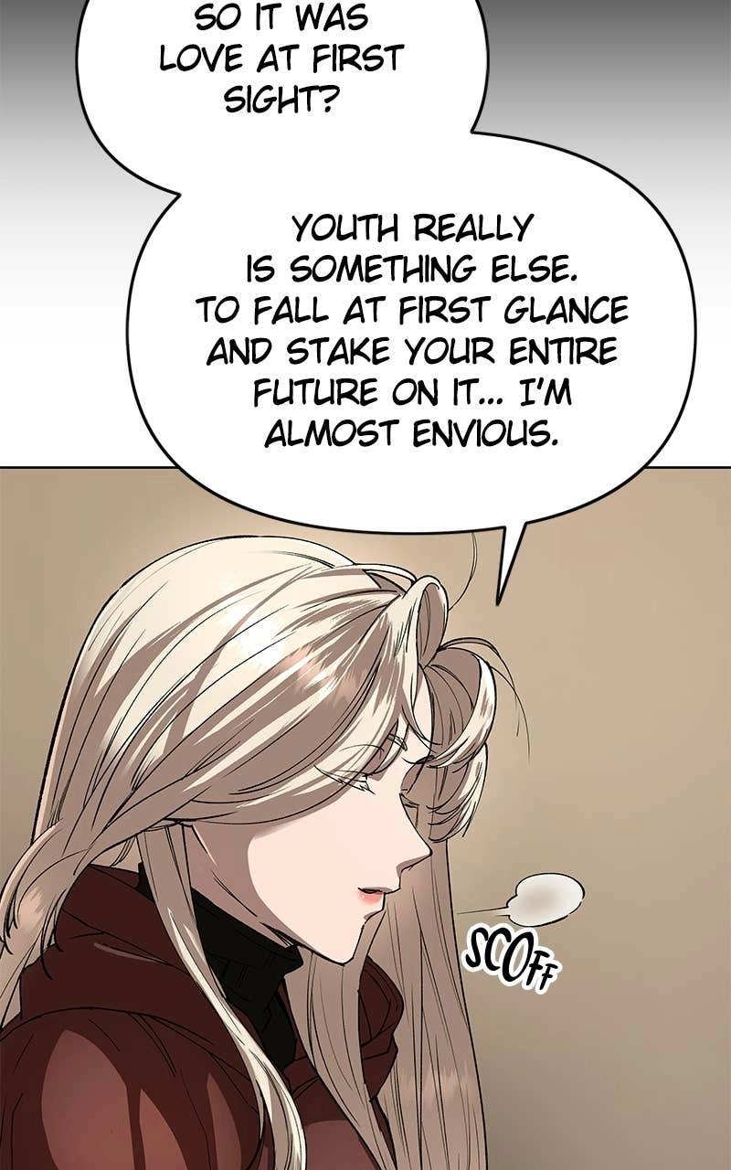 Space Cheon Ma 3077 Chapter 69 - Page 58