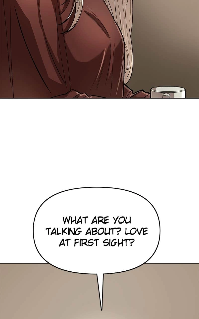 Space Cheon Ma 3077 Chapter 69 - Page 59