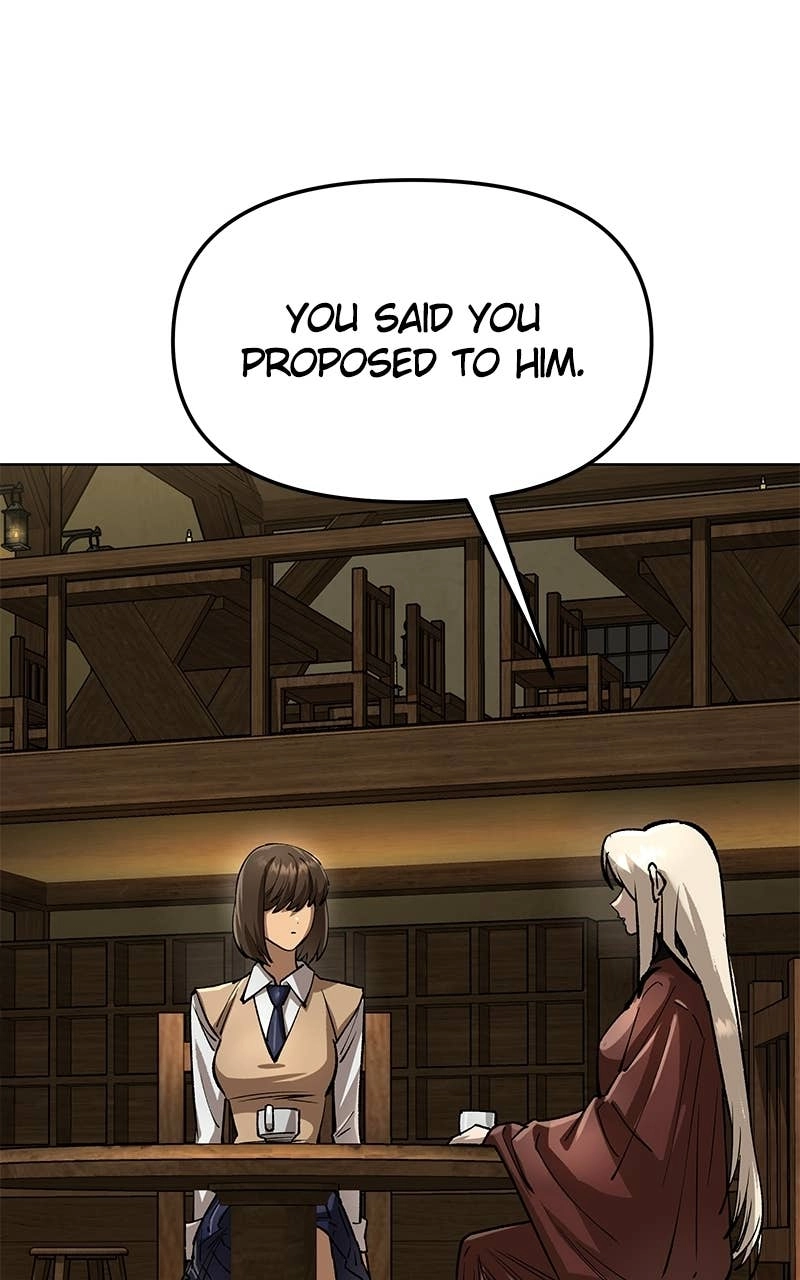 Space Cheon Ma 3077 Chapter 69 - Page 61