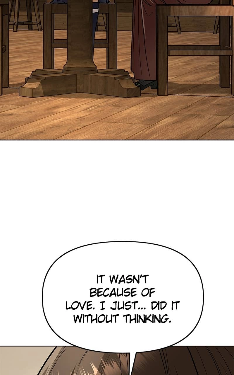 Space Cheon Ma 3077 Chapter 69 - Page 62