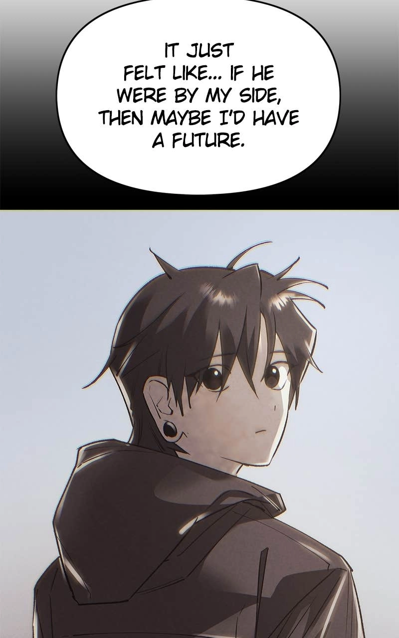 Space Cheon Ma 3077 Chapter 69 - Page 64