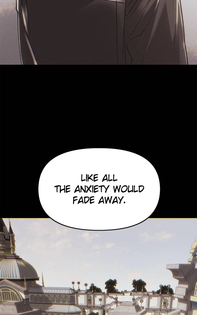 Space Cheon Ma 3077 Chapter 69 - Page 65