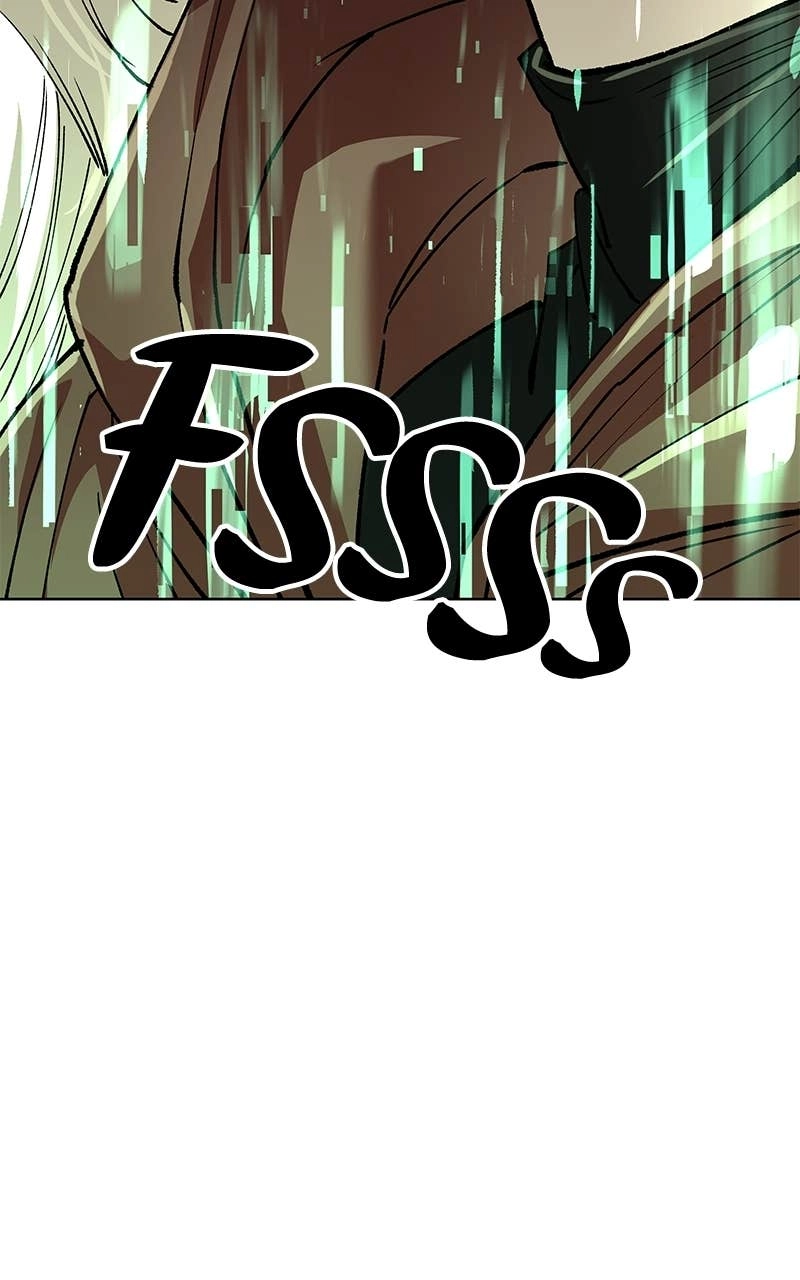 Space Cheon Ma 3077 Chapter 69 - Page 74