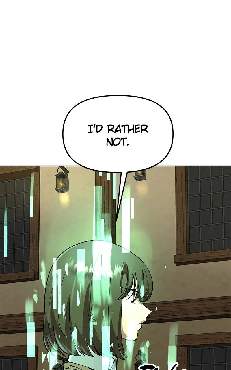 Space Cheon Ma 3077 Chapter 69 - Page 76