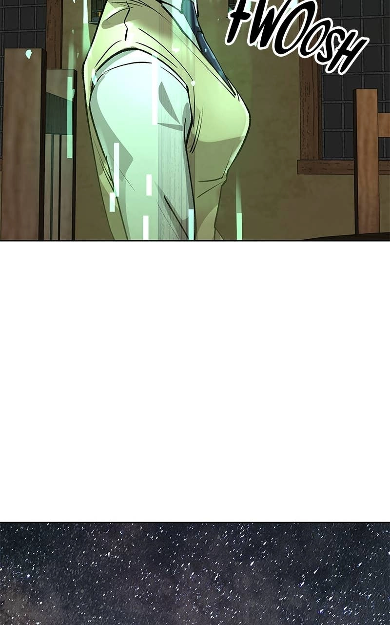 Space Cheon Ma 3077 Chapter 69 - Page 77