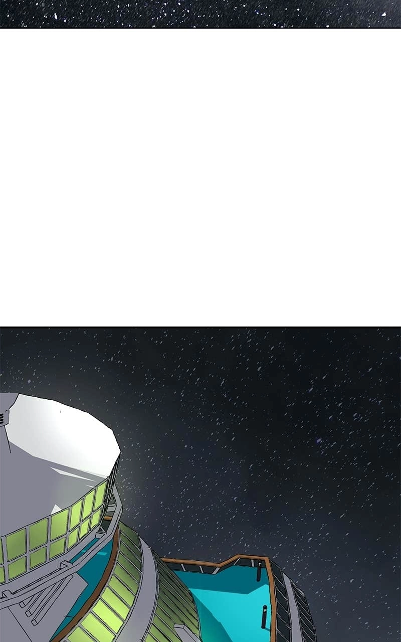 Space Cheon Ma 3077 Chapter 69 - Page 79