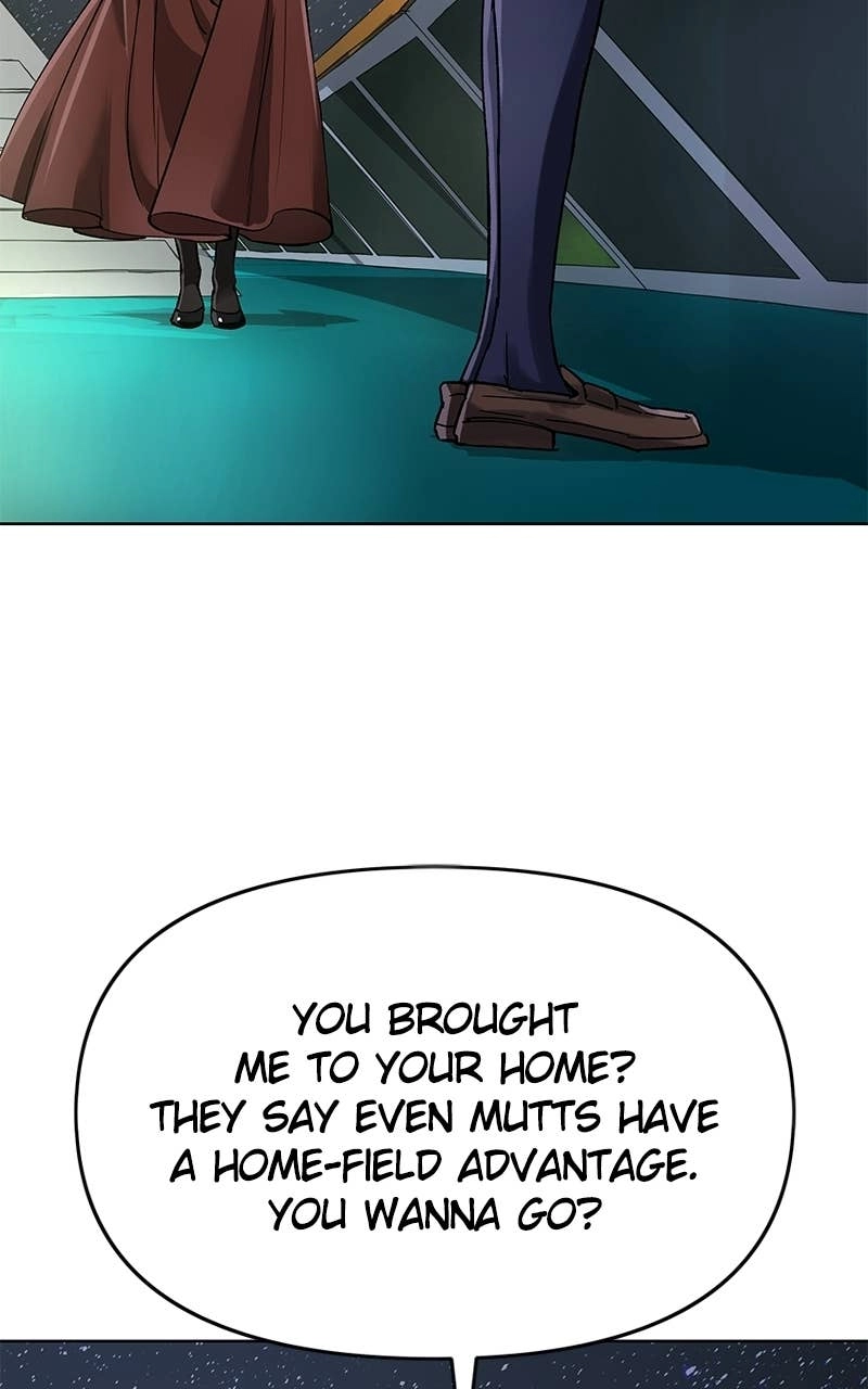 Space Cheon Ma 3077 Chapter 69 - Page 82