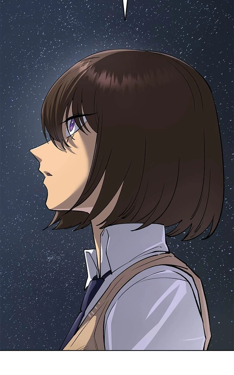 Space Cheon Ma 3077 Chapter 69 - Page 83