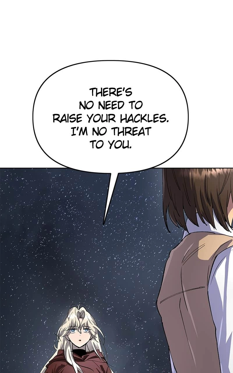 Space Cheon Ma 3077 Chapter 69 - Page 84