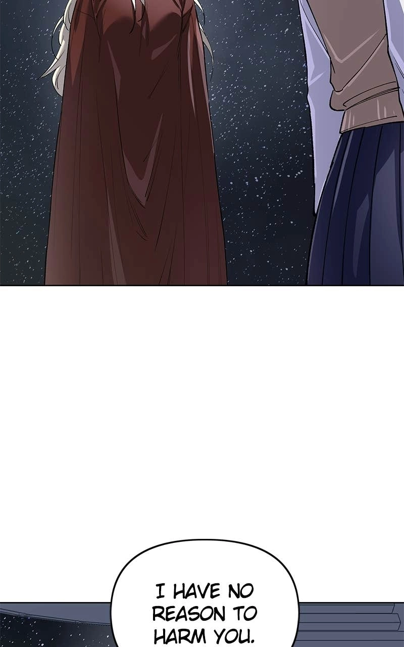Space Cheon Ma 3077 Chapter 69 - Page 85