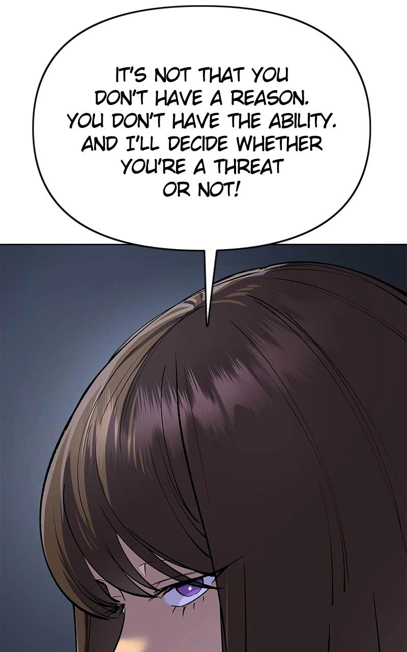 Space Cheon Ma 3077 Chapter 69 - Page 87