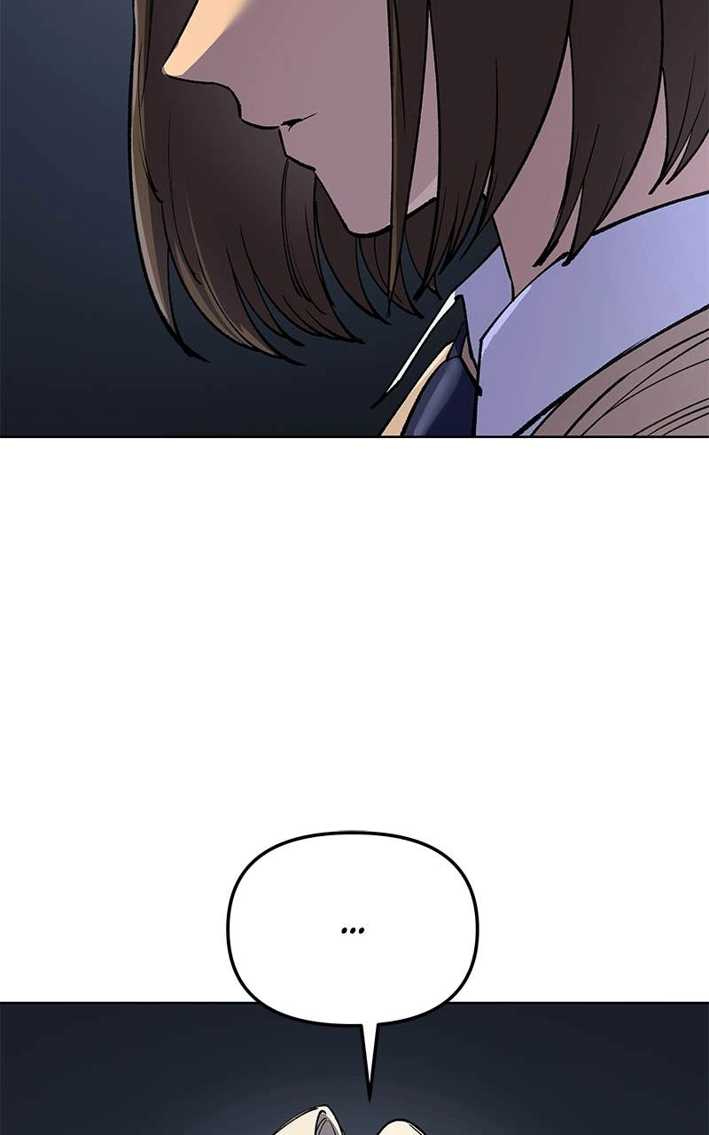 Space Cheon Ma 3077 Chapter 69 - Page 88
